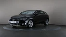 2020-audi-a3-10-30-tfsi-110ps-sportback-5d-small-44