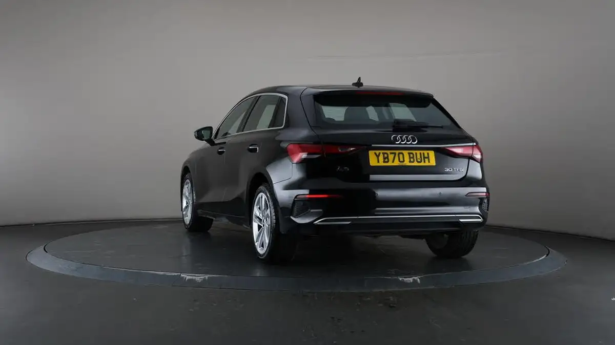 2020-audi-a3-10-30-tfsi-110ps-sportback-5d-big-57