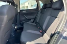 2023-volkswagen-polo-10-tsi-life-small-31