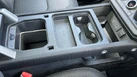 2025-cupra-born-e-v2-edition-small-28