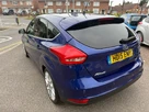2015-ford-focus-10-titanium-x-t-125ps-hatchback-small-6