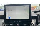 2023-toyota-corolla-20-vvt-i-excel-193bhp-hatchback-small-33