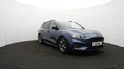 2021-ford-focus-15-st-line-estate-small-50