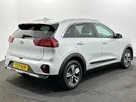 2021-kia-niro-16-gdi-2-small-7