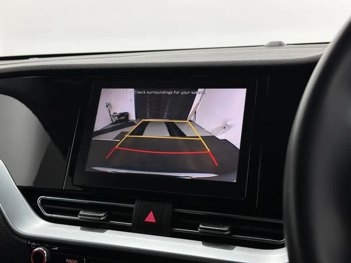 2021-kia-niro-16-gdi-2-big-20