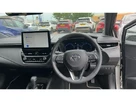 2023-toyota-corolla-20-vvt-i-excel-193bhp-hatchback-small-5
