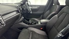 2022-volvo-xc40-15-t3-r-design-auto-small-40