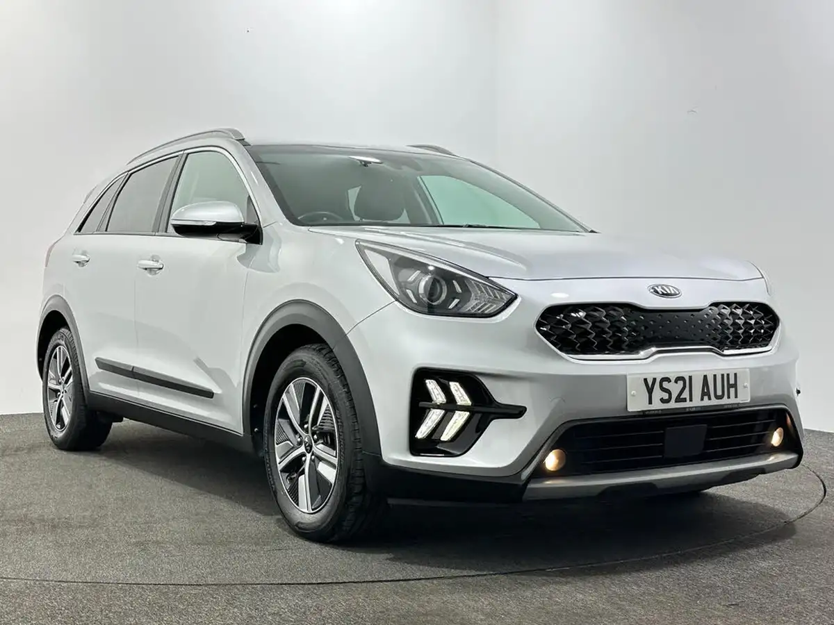 2021-kia-niro-16-gdi-2-big-48