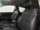 2021-kia-niro-16-gdi-2-small-31