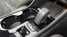 2022-volvo-xc40-15-t3-r-design-auto-small-16