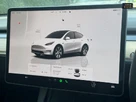 2022-tesla-model-y-e-long-range-small-14