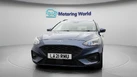 2021-ford-focus-15-st-line-estate-small-2