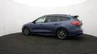 2021-ford-focus-15-st-line-estate-small-74