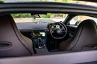 2024-aston-martin-vantage-small-19