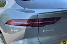 2021-jaguar-i-pace-ev400-se-small-60