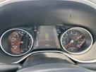 2020-jeep-compass-14-multiair-ii-limited-168bhp-4x4-auto-small-15