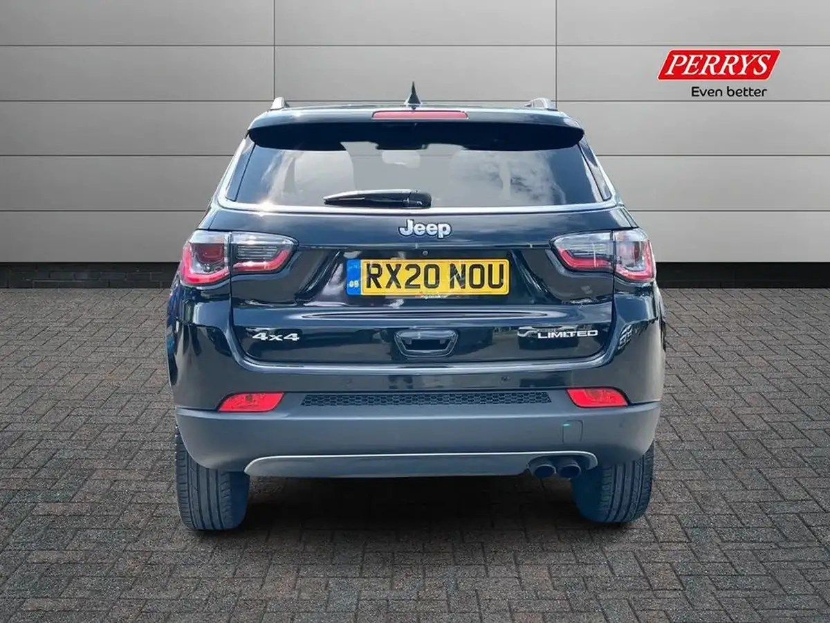 2020-jeep-compass-14-multiair-ii-limited-168bhp-4x4-auto-big-4