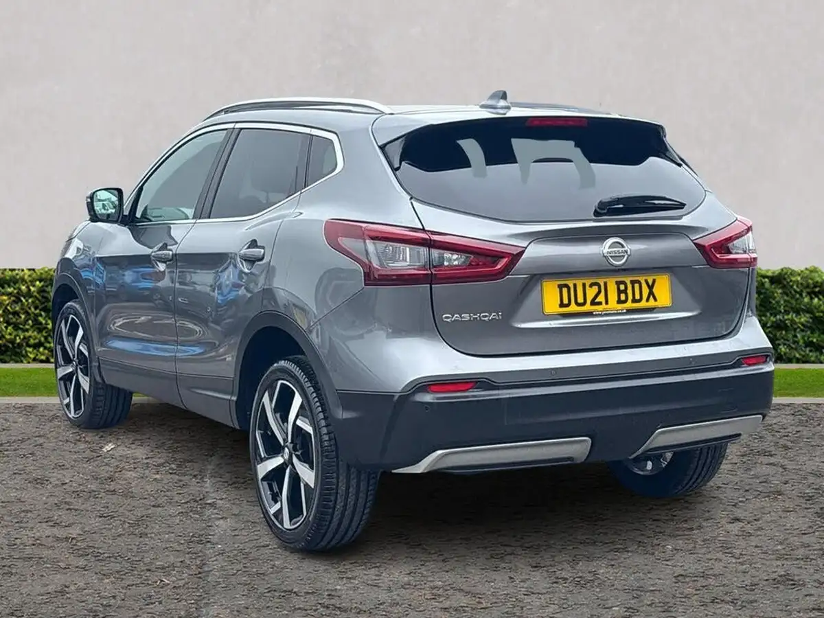 2021-nissan-qashqai-13-dig-t-n-motion-160ps-auto-big-4