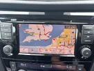 2021-nissan-qashqai-13-dig-t-n-motion-160ps-auto-small-19