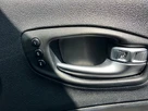 2020-jeep-compass-14-multiair-ii-limited-168bhp-4x4-auto-small-39