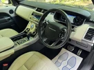 2019-land-rover-range-rover-sport-30-sdv6-hse-dynamic-small-54