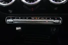 2022-mercedes-benz-cla-13-cla-250e-amg-line-premium-plus-night-edition-coupe-4d-small-52