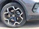 2022-vauxhall-crossland-12-ultimate-130ps-auto-small-8