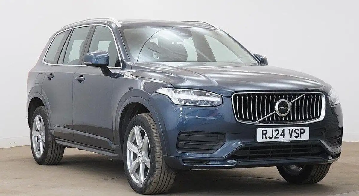 2024-volvo-xc90-20-b5-core-big-0