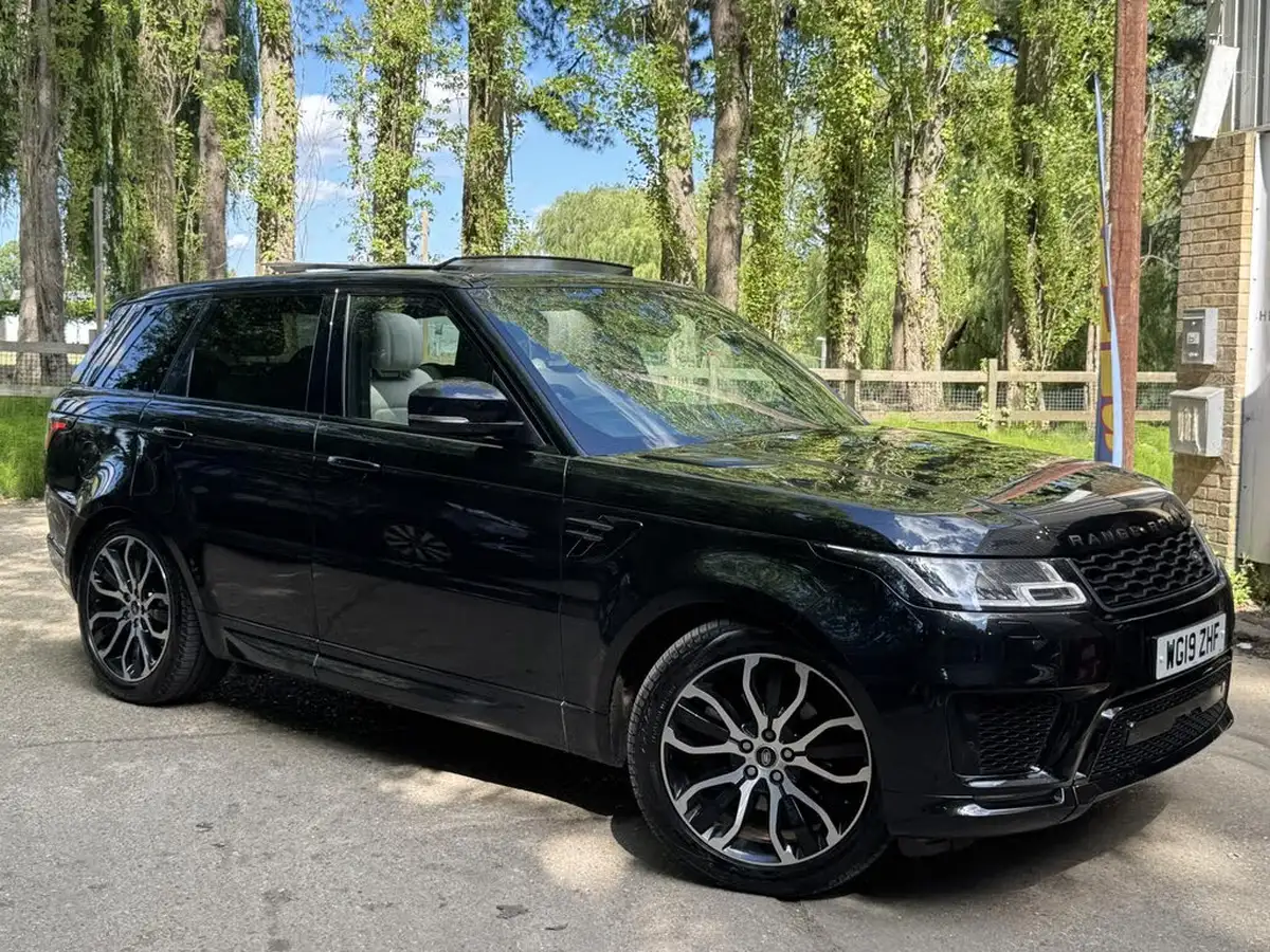 2019-land-rover-range-rover-sport-30-sdv6-hse-dynamic-big-19