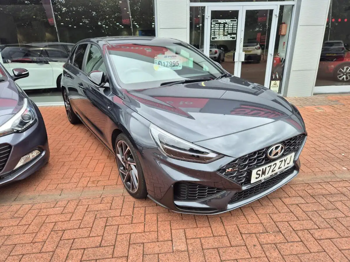 2023-hyundai-i30-15-t-gdi-n-line-hatchback-big-0