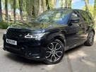 2019-land-rover-range-rover-sport-30-sdv6-hse-dynamic-small-6