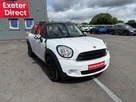 2015-mini-countryman-16-cooper-chili-auto-small-0