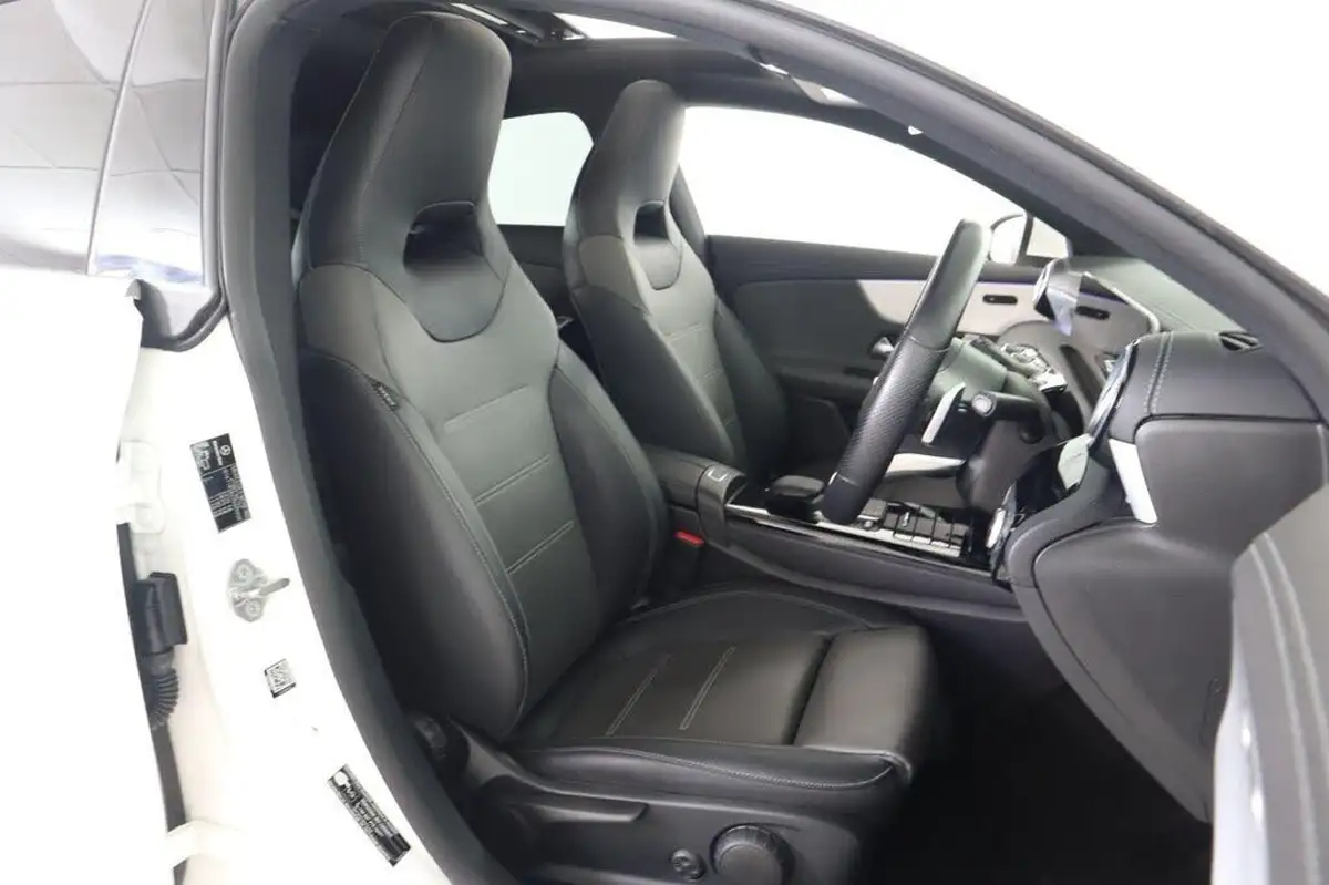 2022-mercedes-benz-cla-13-cla-250e-amg-line-premium-plus-night-edition-coupe-4d-big-13