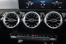2022-mercedes-benz-cla-13-cla-250e-amg-line-premium-plus-night-edition-coupe-4d-small-28