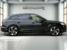2022-audi-q7-30-55-tfsi-black-edition-small-6