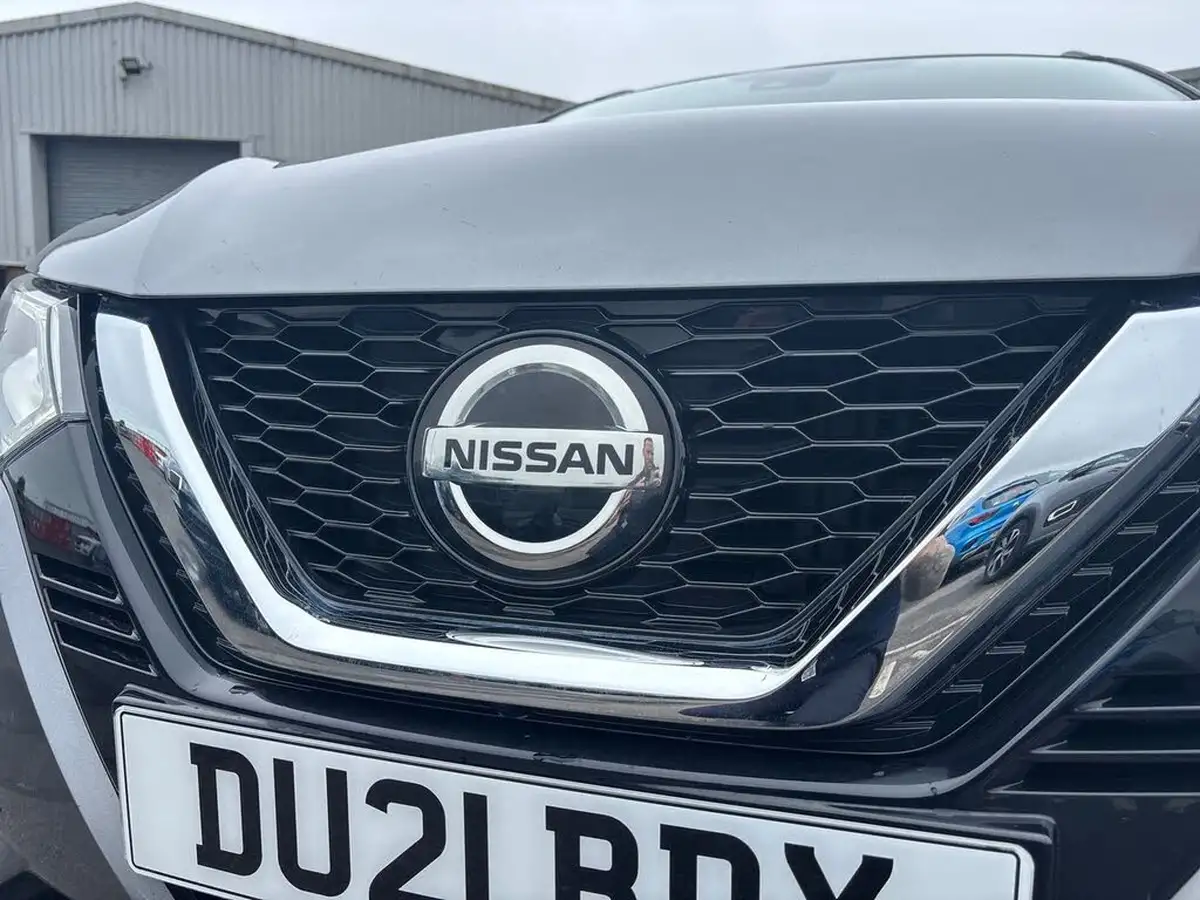 2021-nissan-qashqai-13-dig-t-n-motion-160ps-auto-big-32