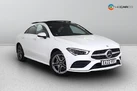 2022-mercedes-benz-cla-13-cla-250e-amg-line-premium-plus-night-edition-coupe-4d-small-0