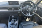2022-mazda-cx-5-20-sport-edition-auto-small-34