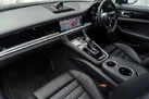 2017-porsche-panamera-29-v6-4-e-hybrid-executive-small-40