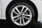 2023-audi-a3-10-30-tfsi-sportback-5d-small-36