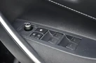 2020-toyota-corolla-18-vvt-i-icon-spare-wheel-touring-sports-5d-small-22