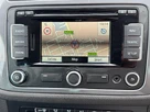 2013-volkswagen-tiguan-20tdi-match-140ps-4wd-dsg-small-8