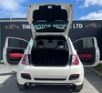 2015-fiat-500-12-s-small-9