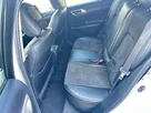 2016-lexus-ct-200h-18-advance-plus-small-19