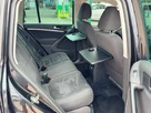 2013-volkswagen-tiguan-20tdi-match-140ps-4wd-dsg-small-32