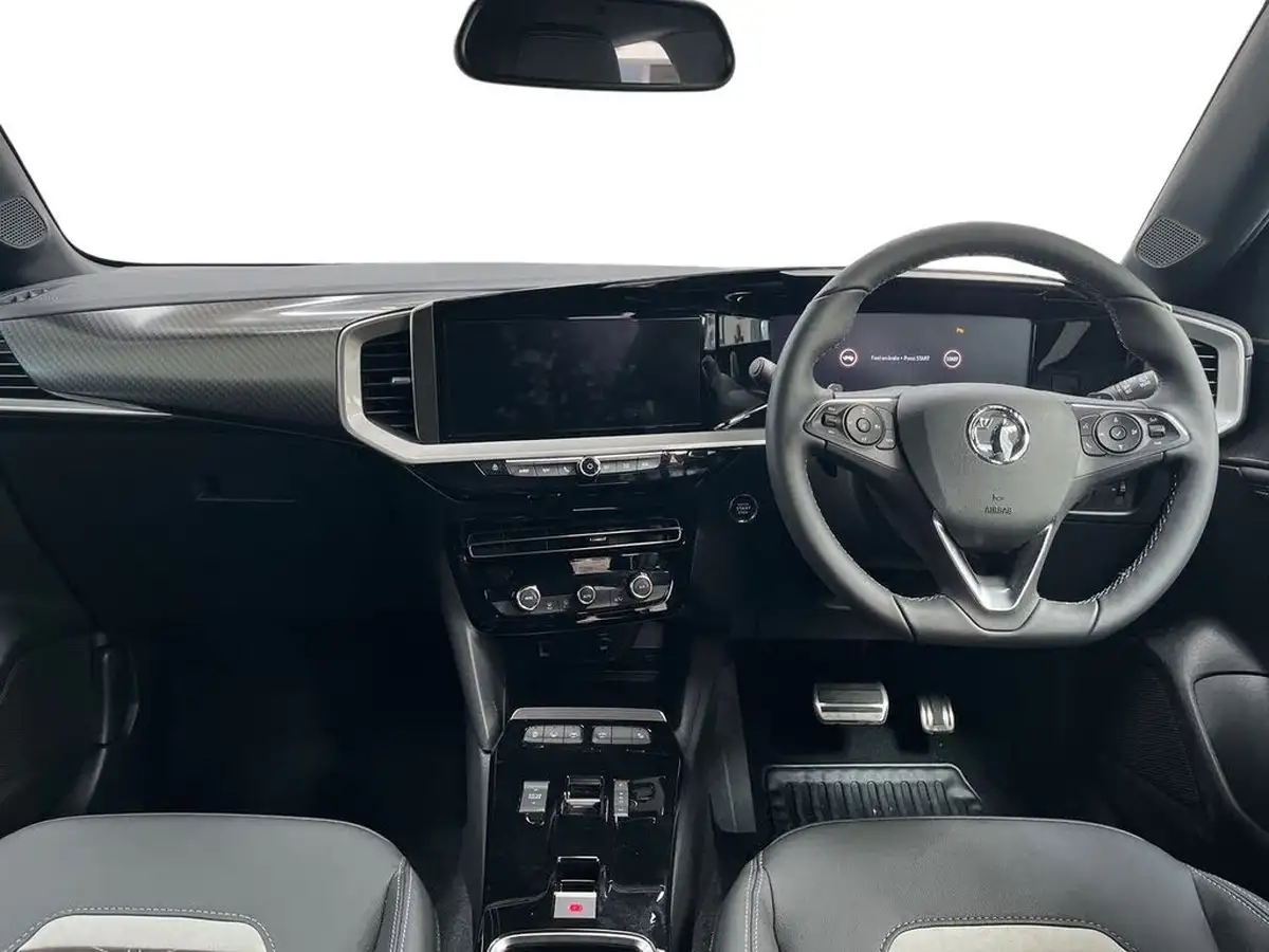 2023-vauxhall-mokka-12-ultimate-130ps-auto-big-6