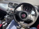 2015-fiat-500-12-s-small-33