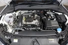 2023-audi-a3-10-30-tfsi-sportback-5d-small-12