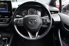 2020-toyota-corolla-18-vvt-i-icon-spare-wheel-touring-sports-5d-small-50
