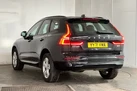 2021-volvo-xc60-20td-b4-momentum-awd-small-22